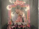 Grease 2 Original Soundtrack - Various - Vinyl LP 1982 Rare & Low Press Run