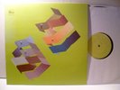 DLP,  SND, Tender Love, Minimal, Techno, Mille Plateaux 2002, Neuzustand, Mint-