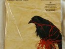 Death Cab For Cutie - Transatlanticism 180g Reissue 2xLP Vinyl New & Sealed