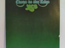 Yes - Close To The Edge - (EX/VG) - UK Vinyl Original First Edition LP - Atla...