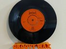 Twinkle - Micky - (VG+) - Vinyl 7