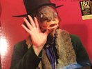 Captain Beefheart & His Magic Band Trout Mask Replica 2xLP sealed vinyl reissue
