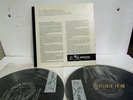 2-LP-DESIGNED FOR 57-DISK JOCKEY SAMPLER-DECCA DL 38018  30819-1957 USA JAZZ-POP