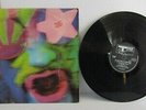 1-LP-RARE-THE CRAZY WORLD OF ARTHUR BROWN-TRACK-613005-UK-1968-ORIG.MONO NM-