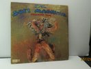 1-LP-THE SOFT MACHINE-VOL.II-CPLP-4505-S-B-PSYCH-PROG-ROCK GATE FOLD -LP