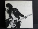 2-LP'S-BRUCE SPRINGSTEEN-BORN TO RUN-GF-PC 33795 & BORN IN THE USA-