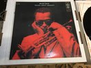 MILES DAVIS Round About Midnight LP 1st COLUMBIA 6EYE CL-949 Coltrane MONO EX
