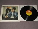 Bob Dylan - Highway 61 Revisited LP 1965 UK CBS (Re-Issue) Near Mint