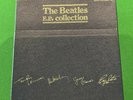 THE BEATLES EP COLLECTION JAPAN 1st ISSUE 7