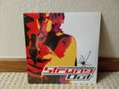 Strung Out An American Paradox Vinyl LP