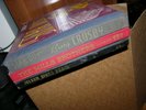 Vintage Antique Al Jolson Mills Bros Bing Crosby Album Decca Records 78 RPM Sets