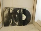 Promotional The Capitol Disc Jockey Album November 1969  Stereo VG+