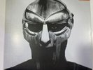 Madvillainy LP by Madvillain (Vinyl, Feb-2004, 2 Discs, Stones Throw) *used*
