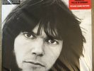 Neil Young Sugar Mountain Canterbury House NEW Sealed 2008 2LP 180g Hype St.