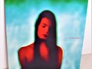 Depeche Mode Policy Of Truth 12