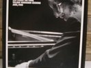 BILL EVANS THE FINAL VILLAGE VANGUARD SESSIONS JUNE 1980 741/3500