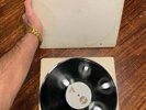 PINK FLOYD BBC John Peel Sessions LIVE Bootleg LP Record Vinyl Rare
