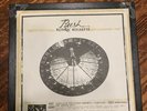 RUSH Rush’n Roulette Bootleg 3X Triple Album LP Record Vinyl RARE Box Set
