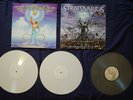 Stratovarius Elements I & II 12'' LP Unplayed