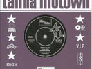BARBARA McNAIR/ MONITORS - Baby A go-go/ Share a little love with me MINT MOTOWN