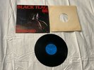 BLACK FLAG - Damaged - Lp 1981 - 1st Press w/ sticker - Unicorn Records/SST