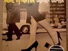 Sonny Clark Cool Struttin’ VINYL LP Blue Note Classic Records 200g MONO Quiex