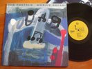 RARE LP THE PASTELS MOBILE SAFARI 1994 1ST PRESS IN TOP CONDITION UNPLAYED MINT