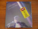 RARE ORIG VINYL 2LP JOAN BAEZ FROM EVERY STAGE 1976 SEALED UNPLAYED SCELLE DYLAN