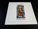 joy division - unknown martyrs   - lp- first press