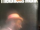 1973 Thelonious Monk Pure Monk 2LP Album Vinyl Milestone Records 47004 EX/VG+