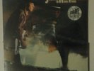 *SEALED* STEVIE RAY VAUGHAN COULDN'T STAND THE WEATHER VINYL RECORD 1984 FE39304