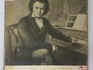 Maria Grinberg Beethoven 32 piano sonatas 13LP Melodiya Mono Box Set Complete NM