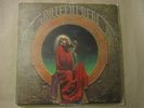 Vinyl Grateful Dead Blues For Allah 1975