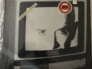 Conrad Schnitzler- 1978 Vintage LP- French Pressing EGG 90 184- NM/NM