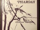 Pharoah Sanders - Pharoah [Pharaoh] Vinyl LP India Navigation - Reissue - Rare