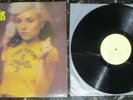 Blondie Rare 1978 HEADLINES Live LP Boston Paradise Ballroom Debbie Harry EX++