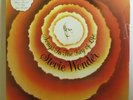 Stevie Wonder - Songs In The Key Of Life - 2 x Vinyl Record LP & 7
