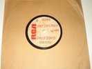 LISTEN   DAVID BOWIE - THE SUPERMEN / KOOKS - UNIQUE 8