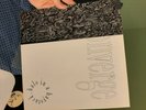converge, halo in a haystack lp