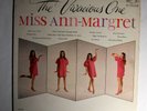 Ann-Margret RCA VICTOR LPM-2551 MONO 