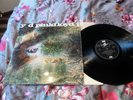 Pink Floyd Saucerful Of Secrets Columbia / EMI STEREO 1968 ORIG PRESS