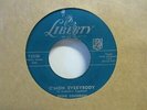 Eddie Cochran-C'mon Everybody/Don't Ever Let Me Go-Rockabilly-7
