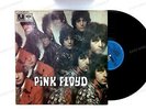 The Pink Floyd - The Piper At The Gates Of Dawn GER LP .