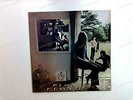 Pink Floyd - Ummagumma GER 2LP Rare German Pressing Top  '