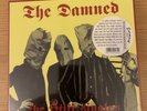 The Damned Stiff Singles 1976-77 Sealed New Box Set 5 X 7