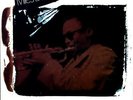 Miles Davis -The CBS Years 1955-1985 NL 5LP Box-Set 1988 + Innerbag, Insert '