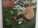 Lee Dorsey - Yes We Can (Polydor Records) 12