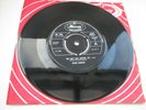 The Blues Magoos (WE AIN'T GOT) NOTHING' YET 1966 UK 7