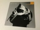 MadVillain MadVillainy Curls & All Caps 12