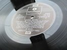THE BEATLES  BALLADS ORIGINAL 1980 PRESS  A2/ B2   U.K. LP NR MINT